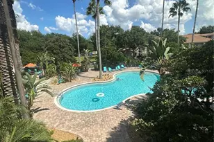 7350 Westpointe Blvd, Orlando, FL 32835 - Photo 25