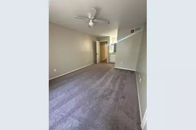 7350 Westpointe Boulevard #216, Orlando, FL 32835 - Photo 11