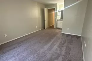 7350 Westpointe Blvd, Orlando, FL 32835 - Photo 11