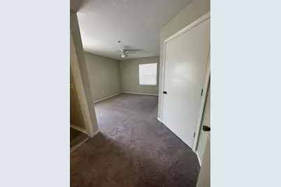 7350 Westpointe Boulevard #216, Orlando, FL 32835 - Photo 15