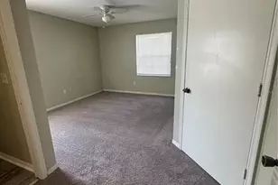 7350 Westpointe Blvd, Orlando, FL 32835 - Photo 15