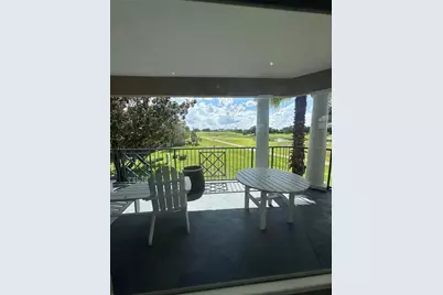 7350 Westpointe Boulevard #216, Orlando, FL 32835 - Photo 23