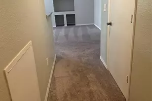 7350 Westpointe Blvd, Orlando, FL 32835 - Photo 1