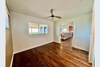 3006 Country Lake Drive, Sebring, FL 33876 - Photo 11