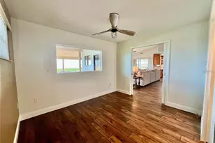 3006 Country Lake Dr, Sebring, FL 33876 - Photo 11