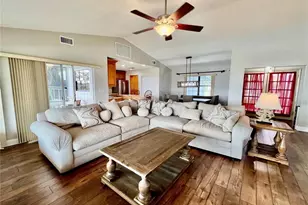 3006 Country Lake Dr, Sebring, FL 33876 - Photo 9