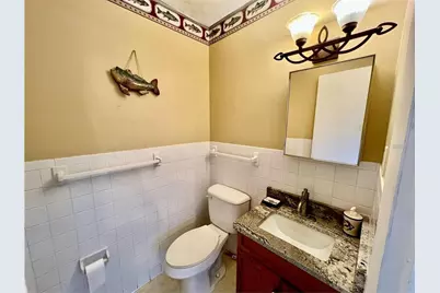 3006 Country Lake Drive, Sebring, FL 33876 - Photo 23