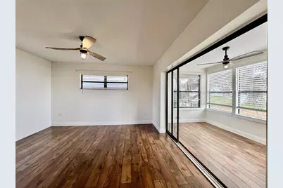 3006 Country Lake Drive, Sebring, FL 33876 - Photo 19