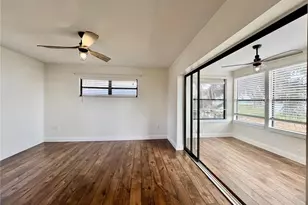 3006 Country Lake Dr, Sebring, FL 33876 - Photo 19