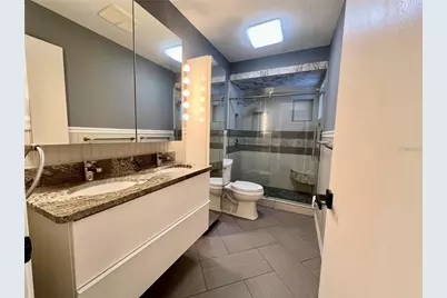 3006 Country Lake Drive, Sebring, FL 33876 - Photo 17