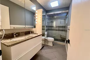 3006 Country Lake Dr, Sebring, FL 33876 - Photo 17