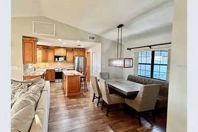 3006 Country Lake Drive, Sebring, FL 33876 - Photo 7