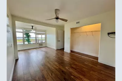 3006 Country Lake Drive, Sebring, FL 33876 - Photo 13