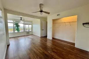 3006 Country Lake Dr, Sebring, FL 33876 - Photo 13