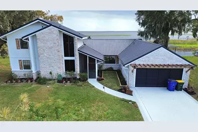 3006 Country Lake Drive, Sebring, FL 33876 - Photo 1