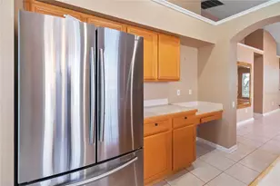 6429 Winder Oaks Blvd, Orlando, FL 32819 - Photo 11