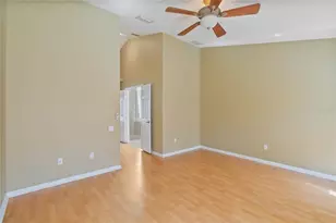 6429 Winder Oaks Blvd, Orlando, FL 32819 - Photo 17