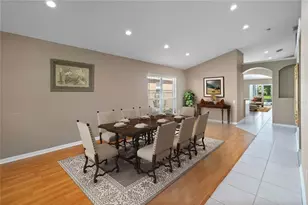 6429 Winder Oaks Blvd, Orlando, FL 32819 - Photo 5