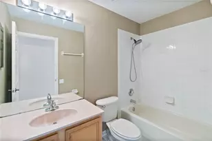 6429 Winder Oaks Blvd, Orlando, FL 32819 - Photo 23