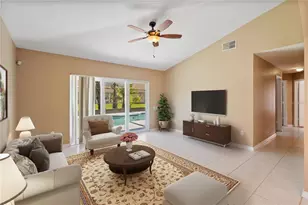 6429 Winder Oaks Blvd, Orlando, FL 32819 - Photo 13