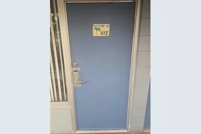 43420 Highway 27 #413, Davenport, FL 33837 - Photo 1