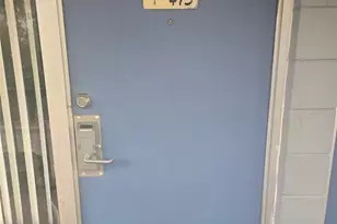 43420 Hwy 27, Davenport, FL 33837 - Photo 1