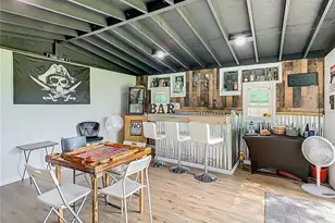 9300 Concord Rd, Saint Cloud, FL 34773 - Photo 41