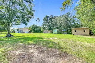 9300 Concord Rd, Saint Cloud, FL 34773 - Photo 49