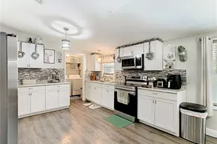 9300 Concord Rd, Saint Cloud, FL 34773 - Photo 3