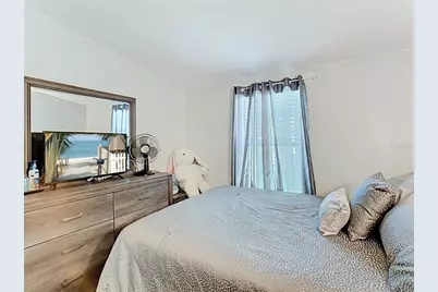 9300 Concord Road, Saint Cloud, FL 34773 - Photo 33