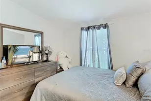 9300 Concord Rd, Saint Cloud, FL 34773 - Photo 33