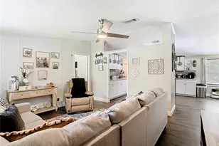 9300 Concord Rd, Saint Cloud, FL 34773 - Photo 9