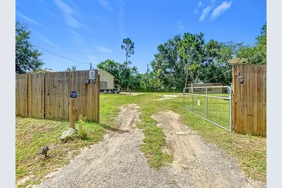 9300 Concord Road, Saint Cloud, FL 34773 - Photo 7