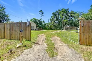 9300 Concord Rd, Saint Cloud, FL 34773 - Photo 7