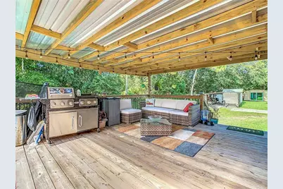 9300 Concord Road, Saint Cloud, FL 34773 - Photo 45