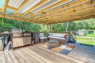 9300 Concord Rd, Saint Cloud, FL 34773 - Photo 45