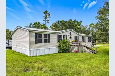 9300 Concord Road, Saint Cloud, FL 34773 - Photo 1