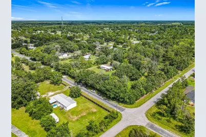 9300 Concord Road, Saint Cloud, FL 34773 - Photo 59