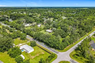 9300 Concord Rd, Saint Cloud, FL 34773 - Photo 59