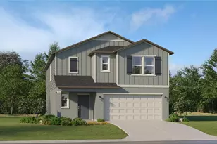 7493 Capstone Dr, Groveland, FL 34736 - Photo 1