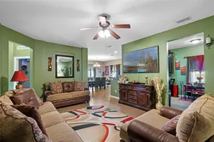 3509 Spring Creek Rd, Dundee, FL 33838 - Photo 9