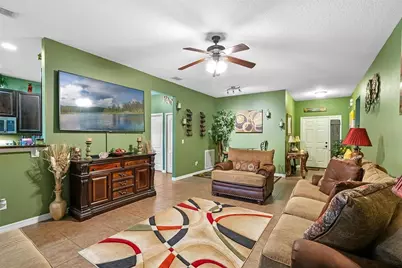 3509 Spring Creek Road, Dundee, FL 33838 - Photo 9