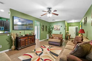 3509 Spring Creek Rd, Dundee, FL 33838 - Photo 9