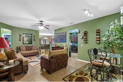 3509 Spring Creek Road, Dundee, FL 33838 - Photo 5