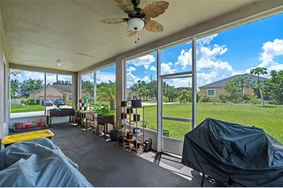 3509 Spring Creek Road, Dundee, FL 33838 - Photo 27