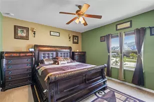 3509 Spring Creek Rd, Dundee, FL 33838 - Photo 17