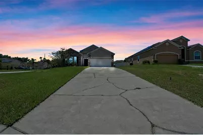 3509 Spring Creek Road, Dundee, FL 33838 - Photo 31