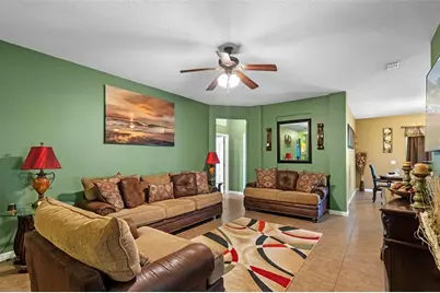 3509 Spring Creek Road, Dundee, FL 33838 - Photo 7