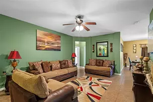 3509 Spring Creek Rd, Dundee, FL 33838 - Photo 7