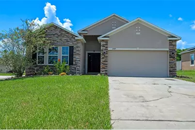 3509 Spring Creek Road, Dundee, FL 33838 - Photo 3